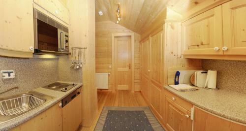 Apartamento Br�cklmeier Ferienwohnungen