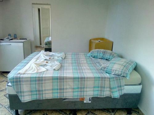 Brit�nia Hotel