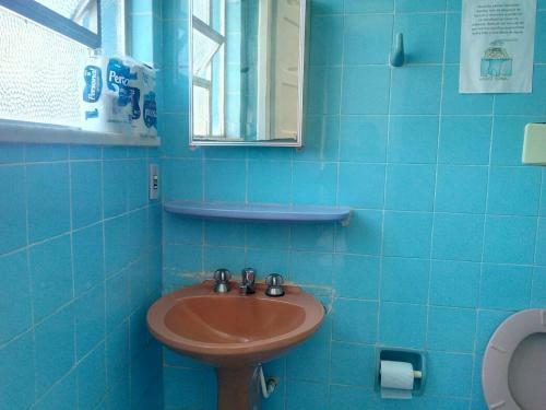 Brit�nia Hotel