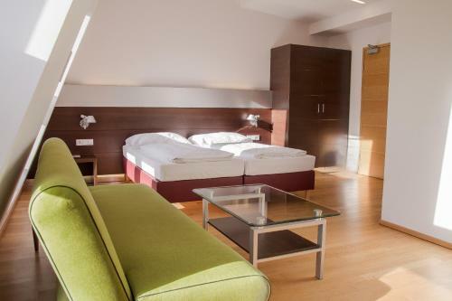 Hotel Zum Schwarzen B�ren