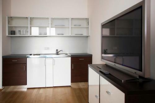 Hotel Zum Schwarzen B�ren