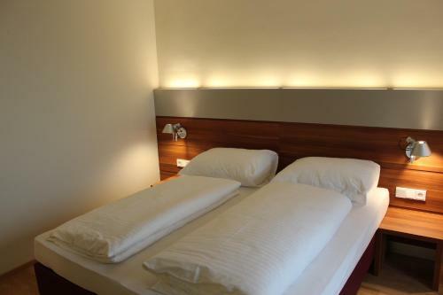 Hotel Zum Schwarzen B�ren