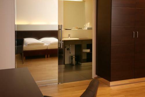 Hotel Zum Schwarzen B�ren