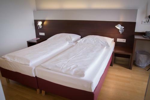 Hotel Zum Schwarzen B�ren