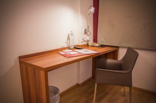 Hotel Zum Schwarzen B�ren