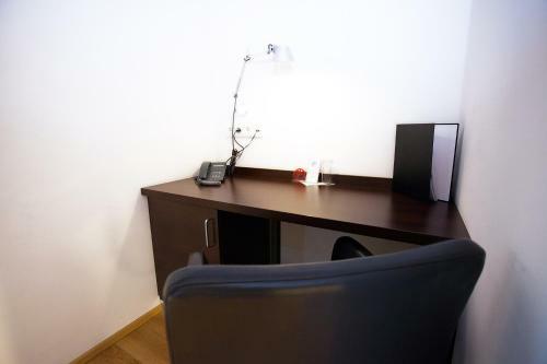 Hotel Zum Schwarzen B�ren