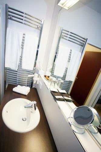 Hotel Zum Schwarzen B�ren