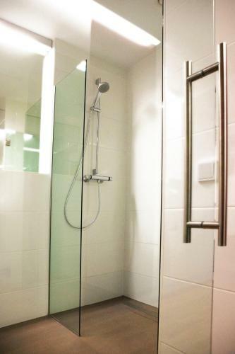 Hotel Zum Schwarzen B�ren