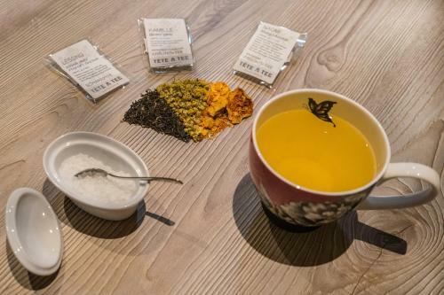 Hotel Zum Schwarzen B�ren