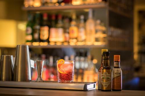 Hotel Zum Schwarzen B�ren