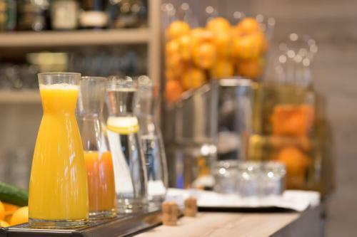 Hotel Zum Schwarzen B�ren
