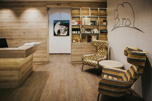 Hotel Zum Schwarzen B�ren