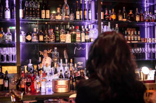 Hotel Zum Schwarzen B�ren