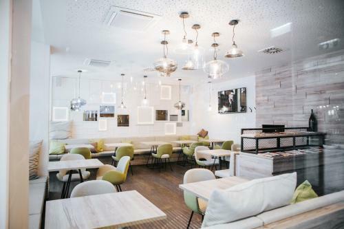 Hotel Zum Schwarzen B�ren