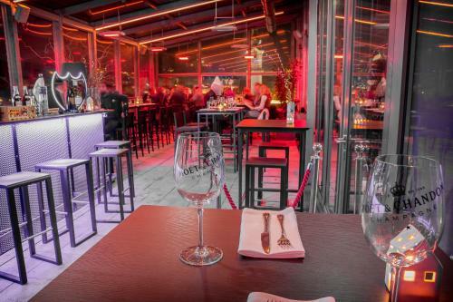 Hotel Zum Schwarzen B�ren