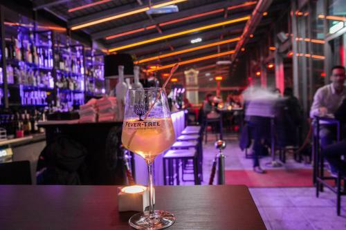 Hotel Zum Schwarzen B�ren