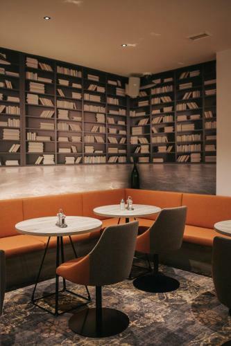 Hotel Zum Schwarzen B�ren