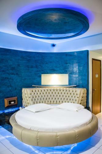 Hotel Netuno Motel (adults Only)