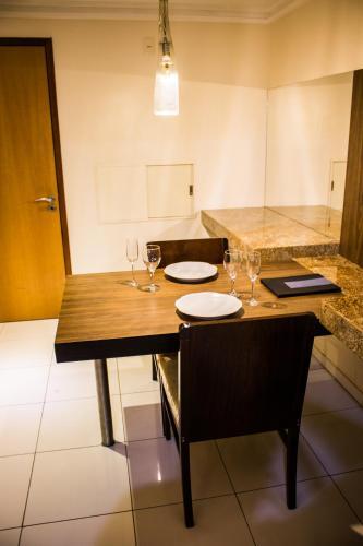 Hotel Netuno Motel (adults Only)
