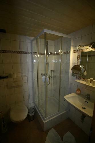 Apartamento Wellness-appartementhaus Seebichl