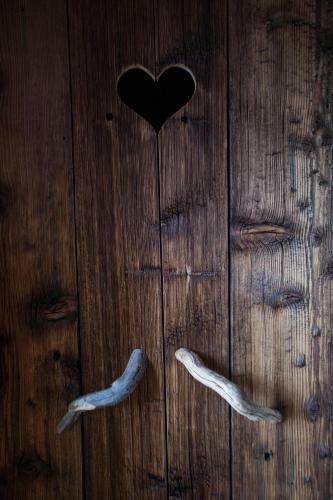 Apartamento Wellness-appartementhaus Seebichl