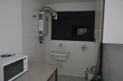Apartamento Para Temporada Em Guarapari