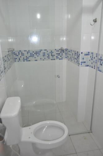 Apartamento Para Temporada Em Guarapari