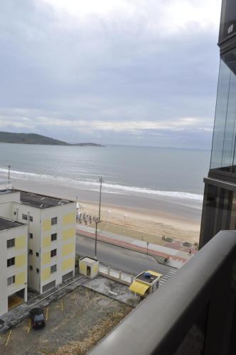 Apartamento Para Temporada Em Guarapari