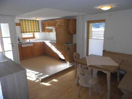 Hostal Haus Anna