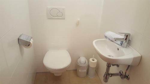 Hostal Haus Anna