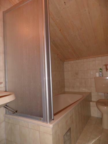 Hostal Haus Anna