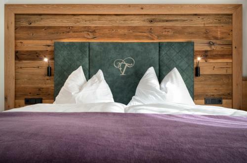 Der Tr�polacherhof Hotel & Restaurant