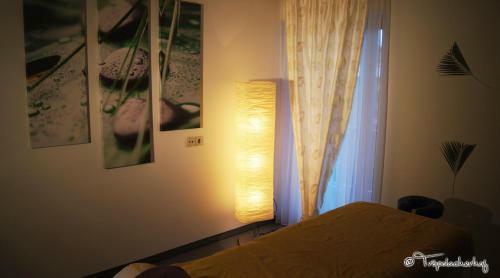 Der Tr�polacherhof Hotel & Restaurant
