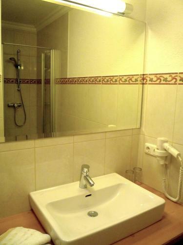 Apartamento Appartementhaus Unterkofler