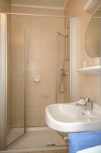 Apartamento Buchreiter Sonnenh�gel Jaga Stub'n