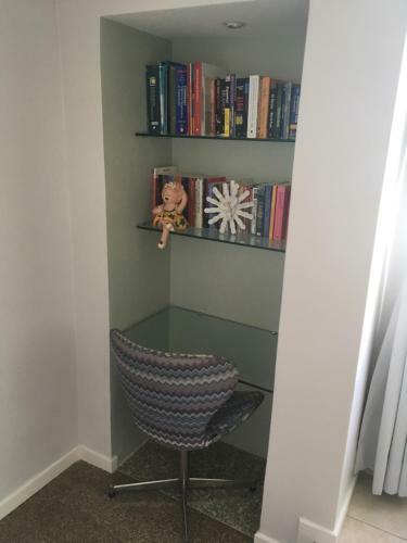 Apartamento Luxo Vista Mar