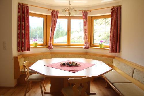 Apartamento Michelas - Hof