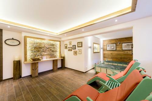 Apartamento Wippas Landhaus