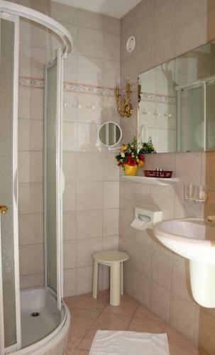 Vitalhotel Kaiserhof