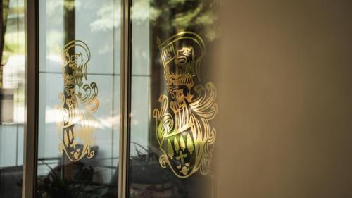 Vitalhotel Kaiserhof