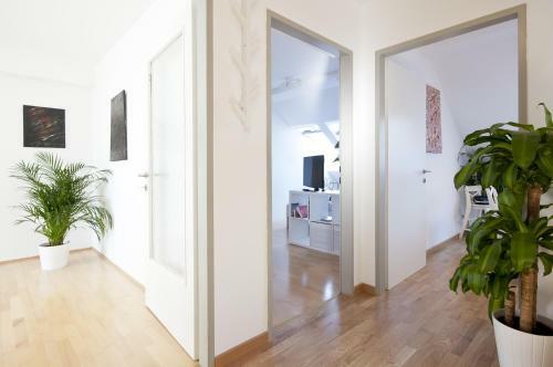 Apartamento City-apartments Graz