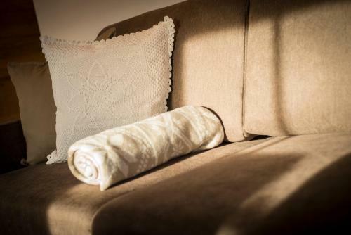 Apartamento Kendlhof