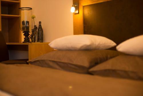 Apartamento Kendlhof
