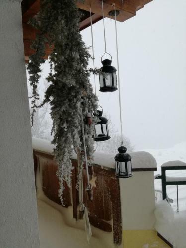 Apartamento Kendlhof
