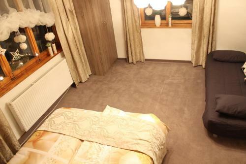 Apartments Leszek Elis 141