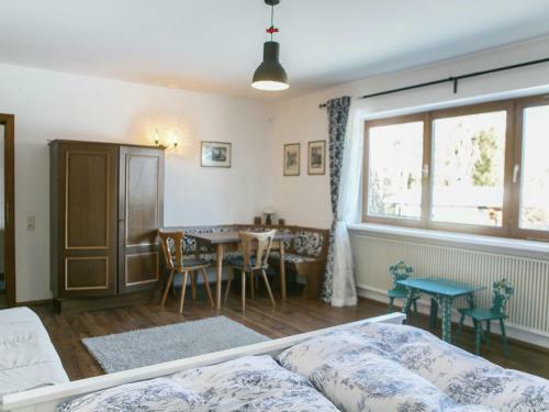 Apartment Dorota 1