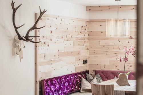 Hostal G�stehaus Waldruh