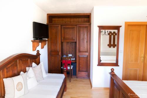 Agroturismo Reiterhof Suassbauer