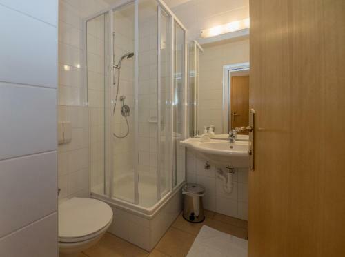 Das Leonhard - Naturparkhotel Am Weissensee