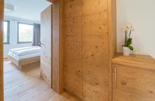 Das Leonhard - Naturparkhotel Am Weissensee